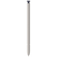 Стилус Touch Screen Stylus Pen для Samsung Galaxy Z Fold5 5G / Z Fold6 5Ga, чорний
