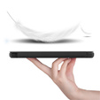 Чохол для Kindle Paperwhite 5 2021, Smartcase, м'яти