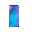 Гидрогелевая пленка для Huawei P30 Lite