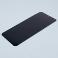2Защитная пленка для Samsung Galaxy S24, ERBORD Anti-Spy Hydrogel