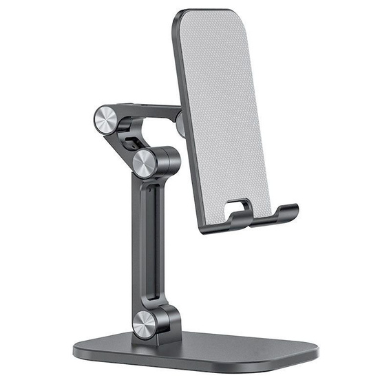 Універсальний тримач Stand Holder Tech-Protect Z3-Grey