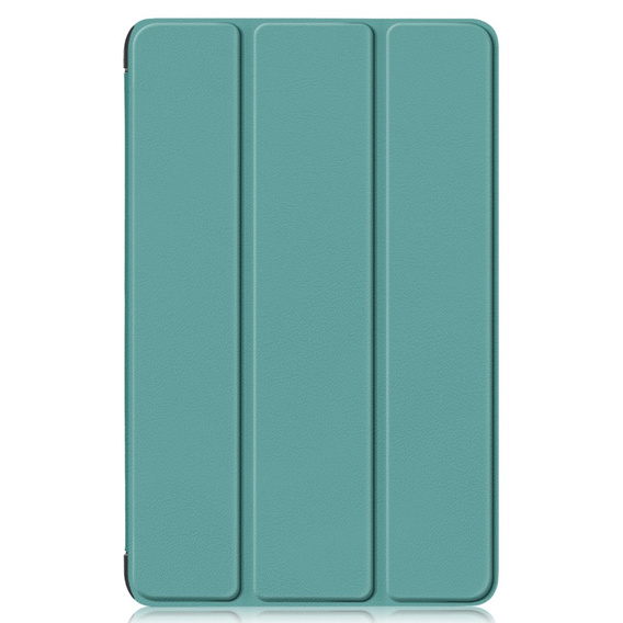Чохол для Realme Pad 2, Smartcase, зелений