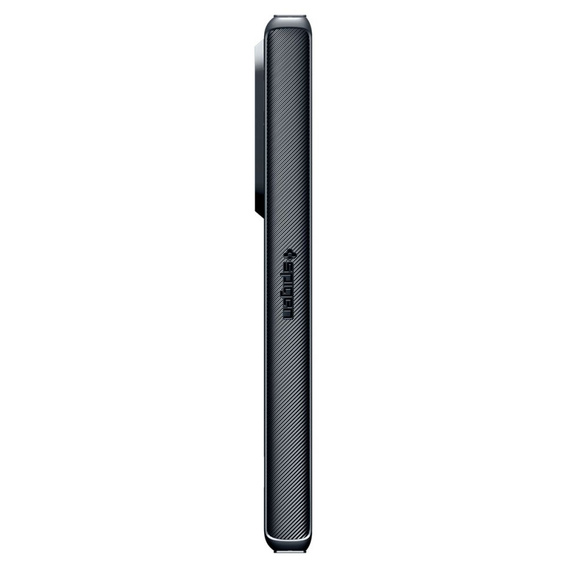 Spigen Slim Armor Pro Mag для Samsung Galaxy Z Fold7