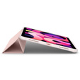 Чехол SPIGEN до iPad Air 4 2020 / Air 5 2022, Ultra Hybrid Pro,  Rose Gold