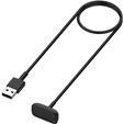 Зарядное устройство Fitbit Luxe/Luxe Special Edition/Charge 5 - Black