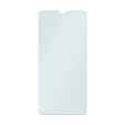 2x Закаленное стекло для Xiaomi Redmi 8/8A, ERBORD 9H Hard Glass на экране