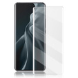 Скло Mocolo, загартоване в ультрафіолеті для Xiaomi 12 / 12X