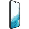 Чехол IMAK до Samsung Galaxy A54 5G, UC-3 Series, чёрный