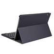 Чехол + клавиатура MediaPad T5 10.1, чёрный