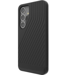 Чехол ZAGG для Galaxy S24, Denali, черный