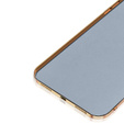 Чoхол до Xiaomi Poco X4 Pro 5G, Electro Ring, м'яти