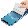 Захисна плівка для iPhone 13 Pro Max 