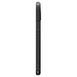 Чехол Spigen Tough Armor MagSafe для Google Pixel 10 Pro XL, черный