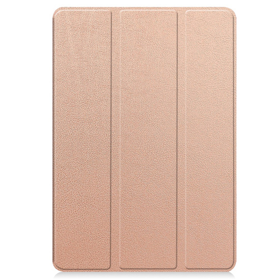 Чохол Smartcase для планшета Lenovo Idea Tab Plus