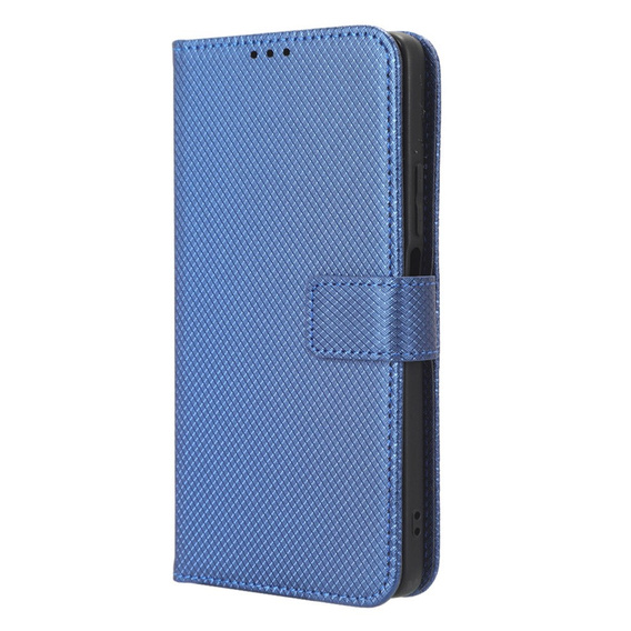 Чохол-книжка для Poco F5 5G, Wallet Smart Magnet, м'яти