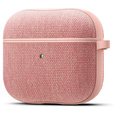 SPIGEN Чохол для навушників Airpods 3 2021, Urban Fit, Rose Gold