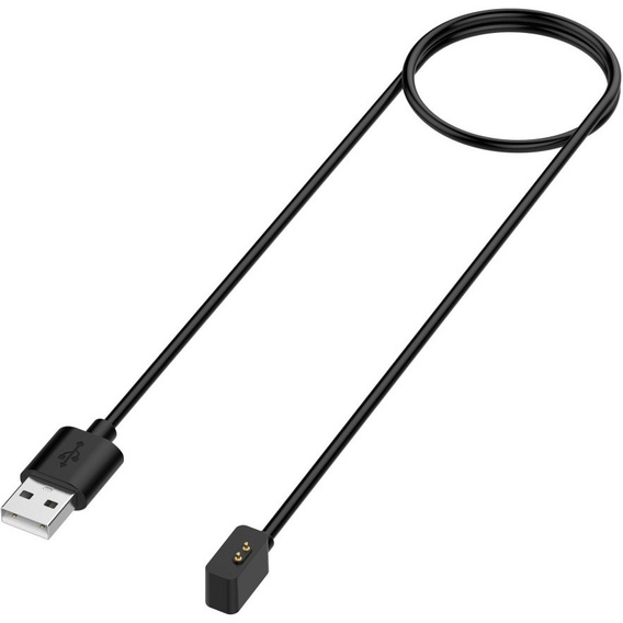 Зарядное устройство Xiaomi Redmi Smart Band Pro - Black