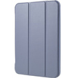 Чехол для iPad mini (2021), Tri-fold Case, Baby Blue