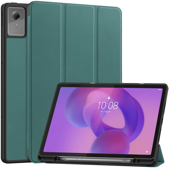 Чохол Smartcase для планшета Lenovo Idea Tab Plus
