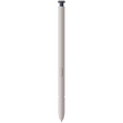Стилус Touch Screen Stylus Pen для Samsung Galaxy Z Fold5 5G / Z Fold6 5Ga, чорний