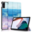 Чехол для Xiaomi Redmi Pad 10.6, Smartcase, landscape
