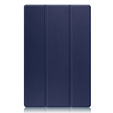 Чохол для Samsung Galaxy Tab S9 Ultra, Smartcase, м'яти