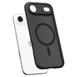 Spigen Ultra Hybrid MagSafe Case для iPhone Air, Frost Black