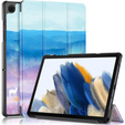 Чохол для Samsung Galaxy Tab A9+, Smartcase, landscape