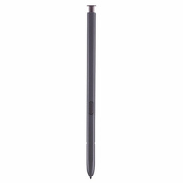 Стилус Touch Screen Stylus Pen для Samsung Galaxy S24 Ultra, чорний