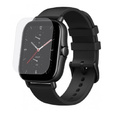 3x ERBORD Гідрогелева фольга для Amazfit GTS 2e