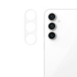 Загартоване скло камери для Samsung Galaxy M55, прозорий