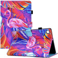 Чехол для Lenovo Tab M10 Plus Gen. 3, Stand Case, Bird