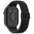 Нейлоновый ремешок для Huawei Watch Fit 4 / 4 Pro / 3