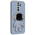 Чoхол до Xiaomi Redmi Note 8 Pro, Astronaut, м'яти