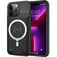 Чехол с павербанком для iPhone 13 Pro Powerbank 7000mAh MagSafe