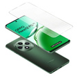 Загартоване скло 9H for Oppo Reno 12FS / 12F