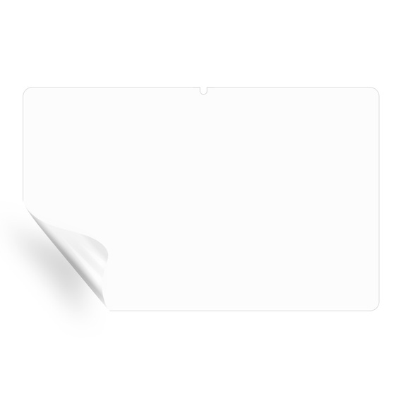 Защитная пленка для Lenovo Tab P11 Gen 2 TB350FU TB350XU 11.5"