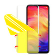 Гидрогелевая пленка для Xiaomi Redmi Note 7