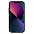 Чехол ERBORD MagSafe до iPhone 11 Pro, Black