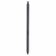 Стилус Touch Screen Stylus Pen для Samsung Galaxy S24 Ultra, чёрный