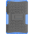 Чoхол до Realme Pad 10.4, Tire Armor, м'яти