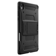 Захисний чохол Spigen Tough Armor Pro для Samsung Galaxy Tab S11 11.0 (X730 / X736)