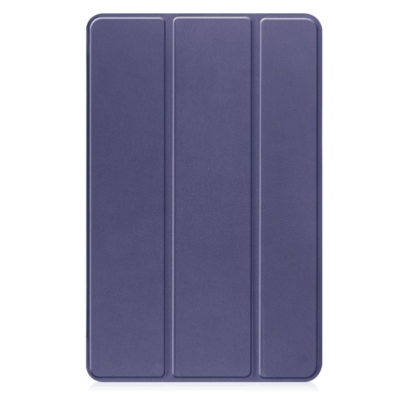 Чехол для Huawei MatePad SE 10.4 2022, Smartcase, темно-синий