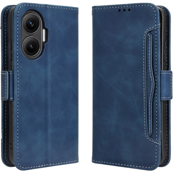 Чохол-заглушка для Xiaomi Poco F7 5G