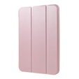 Чохол для iPad mini (2021), Tri-fold Case, Rose Gold