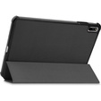 Чехол для Huawei MatePad 11 2021, Smartcase, чёрный