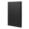 Чохол + клавіатура Lenovo Tab M10 Plus 10.3 TB-X606F, чорний