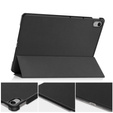 Чохол для Huawei MatePad 11.5, Smartcase, чорний