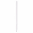 Стилус для Samsung Galaxy Tab S9 FE / S9 FE+, Stylus Pen, белый