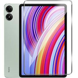 Загартоване скло для планшета Xiaomi Redmi Pad Pro / Xiaomi Poco Pad